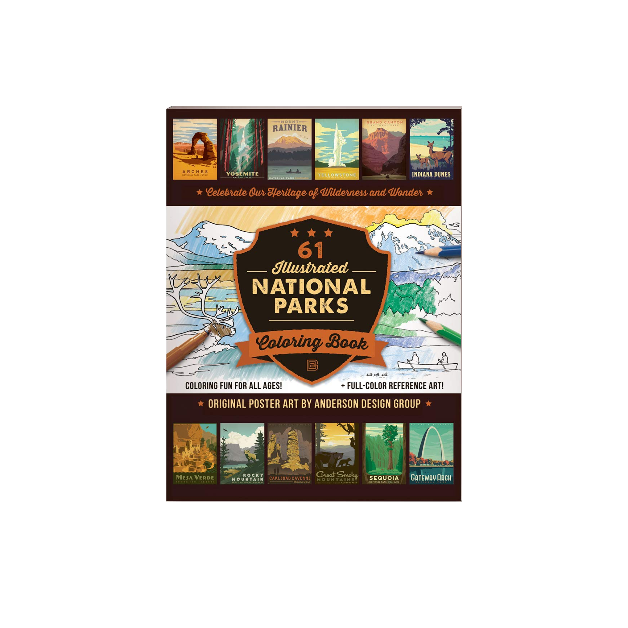 Children's Literature