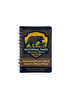 Book - Natl Park Adventure Guide - Zion Natl Park Forever Project
