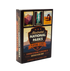 Playing Cards - Natl Parks - Zion Natl Park Forever Project