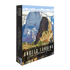 Puzzle - Angels Landing - Zion Natl Park Forever Project
