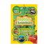 Book - Nat Geo Kids Field Guide Reptiles And Amphibians - Zion Natl Park Forever Project