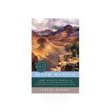 Book - River Master John W Powell