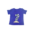 Tshirt - Ringtail Cat - Zion Natl Park Forever Project