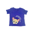 Tshirt - Ringtail Cat - Zion Natl Park Forever Project