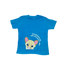 Tshirt - Ringtail Cat - Zion Natl Park Forever Project