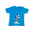 Tshirt - Ringtail Cat - Zion Natl Park Forever Project