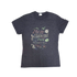 Tshirt - Zion Chalk - Zion Natl Park Forever Project
