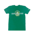 Tshirt - Angels Landing - D - Zion Natl Park Forever Project