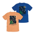Tshirt - Yth Night Sky - Zion Natl Park Forever Project