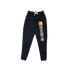 Sweatpant - Zion NP - Charcoal Heather - Zion Natl Park Forever Project