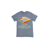 Tshirt - Parallels - Zion Natl Park Forever Project