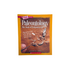 Book - A True Book Paleontology - Zion Natl Park Forever Project