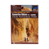 Book - Favorite Hikes Around Zion Natl Park - Zion Natl Park Forever Project