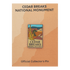 Pin - CEBR - Zion Natl Park Forever Project