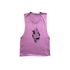 Sleeveless - Diamond Outdoors - Zion Natl Park Forever Project