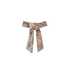 Bandana Cooling Map - Zion Natl Park Forever Project