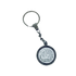 Keychain - Day & Night - Zion Natl Park Forever Project