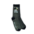 Sock - The Watchman 6" - Zion Natl Park Forever Project