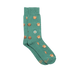 Sock - Owls - Zion Natl Park Forever Project