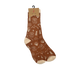 Sock - Zion - Zion Natl Park Forever Project