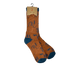 Sock - Zion - Zion Natl Park Forever Project