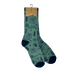 Sock - Zion - Zion Natl Park Forever Project