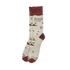 Sock - Zion Conserve Landscapes - Zion Natl Park Forever Project