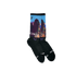 Sock - Zion Impression - Zion Natl Park Forever Project
