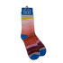 Sock - Zion Rock Layers - Zion Natl Park Forever Project