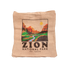 Tote - Sustainable Bag - Zion Natl Park Forever Project