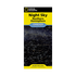 Map - Nat Geo Night Sky - Zion Natl Park Forever Project
