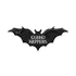Sticker - Advice From Bat - Zion Natl Park Forever Project