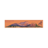 Sticker - Grand C Hydrascape Sm - Zion Natl Park Forever Project