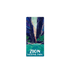 Sticker - Narrows Blue - 30-ZN436 - Zion Natl Park Forever Project