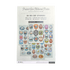 Sticker - Pack Natl Parks - Zion Natl Park Forever Project