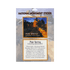 Sticker - PISP - 45892-ST - Zion Natl Park Forever Project