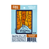 Sticker - The Narrows Fell - Zion Natl Park Forever Project