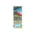 Sticker - Zion Natl Park Dark Sky - Zion Natl Park Forever Project