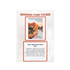 Sticker - Zion RR Passport - 71743-ST - Zion Natl Park Forever Project