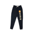 Sweatpant - Zion NP - Charcoal Heather - Zion Natl Park Forever Project