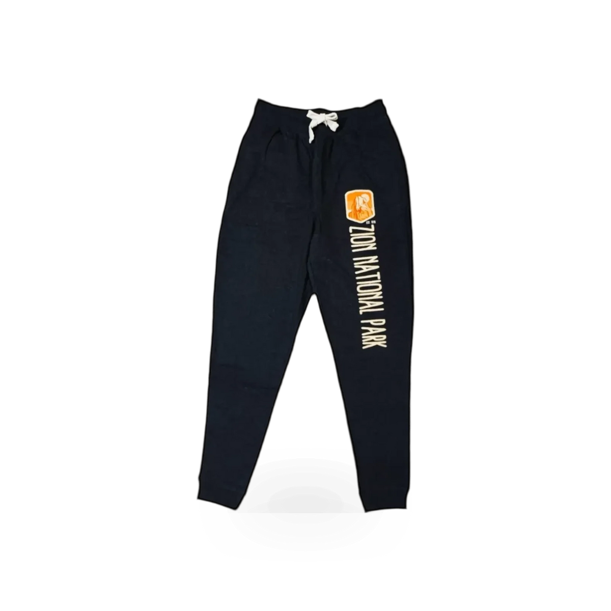 RMR Designs Zion NP sweatpant in charcoal heather, casual fit with elastic waistband and relaxed style for comfortable wear.
