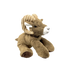 Plush - Bighorn - Zion Natl Park Forever Project