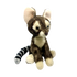 Plush - Ringtail Cat - Zion Natl Park Forever Project