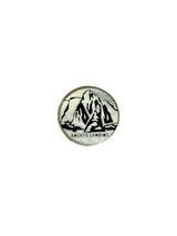 Token - Angels Landing - 95864-TOK - Zion Natl Park Forever Project