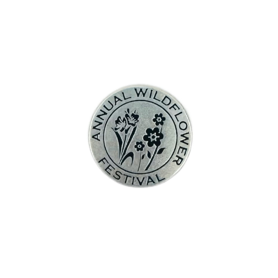 Token - CEBR - 72262-TOK - Zion Natl Park Forever Project