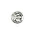 Token - Kolob - 72412-TOK - Zion Natl Park Forever Project