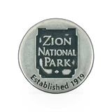 Impact Photographics Token Narrows theme, featuring detailed design and natural imagery in a high-resolution digital photograph.
