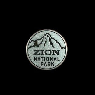 Token - NEW Kolob - TOK-95861
