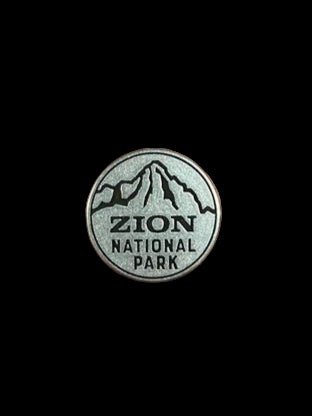 Token - NEW Kolob - TOK-95861