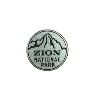 Token - NEW Kolob - TOK-95861